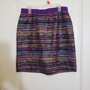 Kate Spade skirt